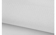 Blackback Soft 250 Recycled FR, +/- 250 g/m2
For subli transfer & direct
5,15 x +/- 75 m